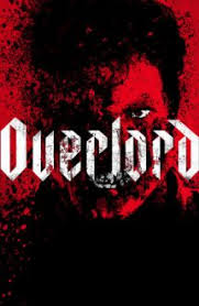 As valuable as the blockbusters that dominate the multiplex, these are our picks for the best documentaries of the year. Overlord 2018 Film Online Subtitrat Filme Online Gratis Subtitrate In Limba RomanÄƒ