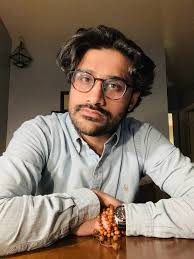 Why I Ran for Public Office, and What I Learned About Local Politics in a  Red Central Jersey