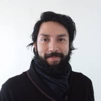 800+ "Willie Guzman" profiles