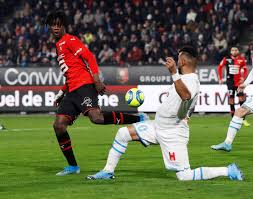 How to create eduardo camavinga for fifa 20 please like and subscribe if subscribed, leave a eduardo camavinga stade rennais face creation player edit fifa 20 ea sports™ fifa 20. Eduardo Camavinga Fifa 21