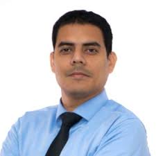 rrhh #recursoshumanos #empresas #personas #liderazgo #cultura