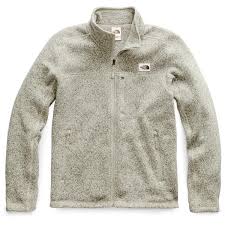 Key features of the north face gordon lyons full zip fleece: The North Face Gordon Lyons Full Zip Fleece