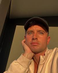 JAKE CARMODY (@jakecarmody) • Instagram photos and videos