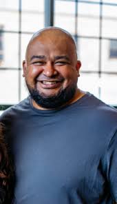 E Clips Mowing Lawn Care Services in Rockford, IL