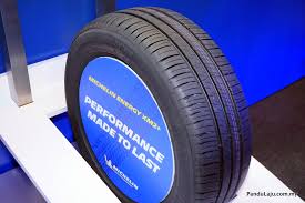 Maybe you would like to learn more about one of these? Michelin Energy Xm2 Lebih Cengkam Tahan Lasak Saiz 14 16 Inci Harga Bermula Rm200
