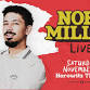 Noel Miller event image