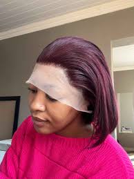 I'm helping people that there meter box are Rejecting Tokens and unblock  meter box text me