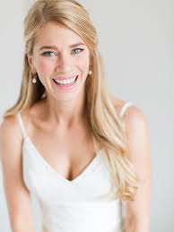 Rachel & Caleb's Fall Wedding In Collingwood — Corynn Fowler Toronto and  Collingwood Wedding Photography