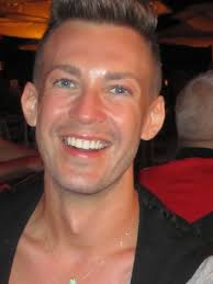 Celebritný vizážista Alex (†30) by oslávil narodeniny: Jeho SMRŤ je aj po  rokoch ZÁHADOU