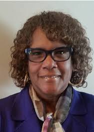 FROM THE PRESIDENT'S DESK