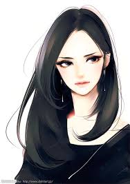 The following data was taken from the character ranking page on mal on the date of publication and is based on the amount of times each character is added to a user's character favorites section. Takenaka Dahlia Delightful Mix Of Anime Style And Pop Art Art Character Art Art Girl
