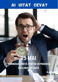 Administratia finantelor publice sector 3 pentru persoane juridice: AgenÈ›ia NaÈ›ionalÄƒ De Administrare FiscalÄƒ Beitrage Facebook