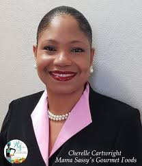 The Big Red Magazine