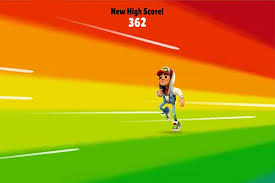 Join the subway surfers on the world tour to colorful havana ☆ surf through a subway full of beautiful old buildings and classic cars Download Subway Surfers Mod Apk 2 25 1 Hack Coins Keys For Android