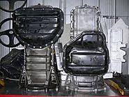 We did not find results for: Top Ten 2jz Engine Swap Tips A Listly List