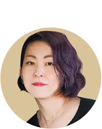 ともに働くあの人に、今こそ贈りたい！