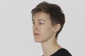 Interview with Caroline Woolard, Inaugural Walentas Fellow