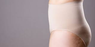 Take control and feel confident with boohoo australia's edit of shapewear and control underwear, perfect for wearing underneath your new dress. Best Shapewear For Lower Belly Pooch That Is The Most Comfortable 2021 Reviews