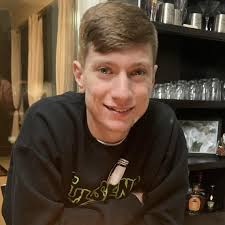 Kate Hensley and Ryan French's Wedding Website