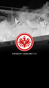 Download this eintracht frankfurt wallpaper #2 to use as your desktop, smartphone or tablet background. Eintracht Frankfurt Wallpapers Wallpaper Cave