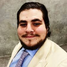 For the past two weeks I have been extremely grateful to be interning at  NFL Films in the Camera Department. My time here at NFL Films has already  taught me so much