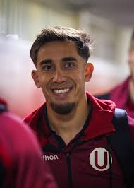 🎂🎉 #CUMPLEAÑOS