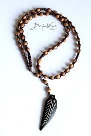 Pin On Men Accessories