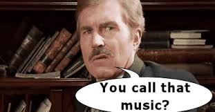 Was Sherlock Holmes Bad at Playing the Violin? #sherlock