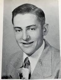 My family and I thank you for attending my 90th birthday celebration. The  cards and the gifts were greatly appreciated. You all really made my day  special. I am truly blessed by