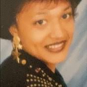 Hilton Family Obituaries