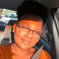 30+ "Jada Byrd" profiles