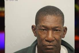 Marcus Cool's Instagram, Twitter & Facebook