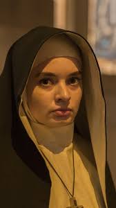 Under movies you will find the screen saver on your desktop with the latest movies and classic works. The Nun Movie Wallpaper Android 2021 Android Wallpapers