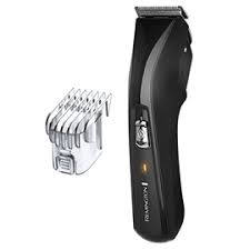 Remington hc5850 virtually indestructible haircut kit & beard trimmer, hair clippers for men (15 pieces), colors vary 4.7 out of 5 stars 2,872 $35.49 $ 35. Hair Clippers Professional Hair Cutting Machines Remington
