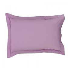 Chaque pièce est fabriquée en microfibre de couleur unie et est fabriquée à partir de matériaux hypoallergéniques afin que vous passiez moins de temps à éternuer et plus de. Taie D Oreiller Percale 50x70 Linge De Lit Drap House