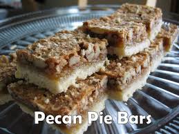 50 easy fall dessert recipes that make the most of baking season. Recipes Archives Involvery Community News Updates
