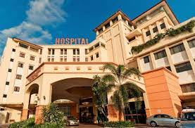 Sunway medical centre vacancy 2016 for is pcat specifically constructed the colleges of pharmacy. Jawatan Kosong Sunway Medical Centre 2017 Jawatan Kosong Hospital 2018 Terkini