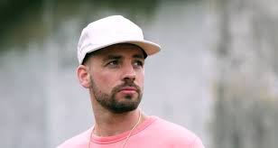 Mixing & Mastering Engineers, Producers & Songwriters who worked with Major  Lazer