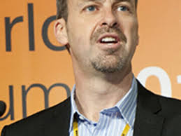 Internet of Things Security Foundation announce IBM and KPMG speakers at  inaugural conference