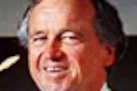 Legal troubles for local billionaire