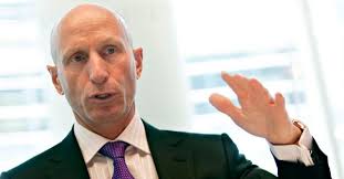 We would like to show you a description here but the site won't allow us. Mayo Schmidt Wiki Age Wife Net Worth Family Children Nutrien Miami Dolphins Nationality Primal Information