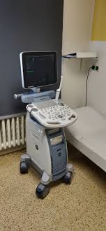 Ahoj marťo,já jsem přímo z ivančic.a s porodnicí mám výborné zkušenosti velmi milý přístup a taky kolektiv.kdyby tě. Ivancicka Nemocnice Poridila Na Gynekologii Novy Ultrazvuk Diky Daru Mesta Ivancice Aktivni Zona