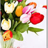 101 imagini gratuite de 8 martie. 1
