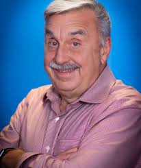 An Experienced Team of Digital & Creative Agency Experts