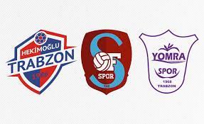 Tff başkanı nihat özdemir, tff 1. Tff 2 Lig Ve Tff 3 Lig De Fikstur Cekildi Hekimoglu Trabzon Yomraspor Ofspor