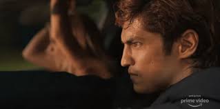 1,387 new on amazon prime video. Dom National Series Tells The Story That The Media Did Not Tell Says Director Olhar Digital