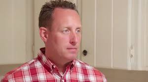 Caribbean Life Season 18 Episodes Streaming Online