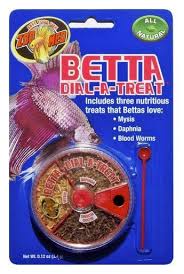 Pin On Betta Fish Care