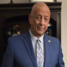 Events from February 9, 2019