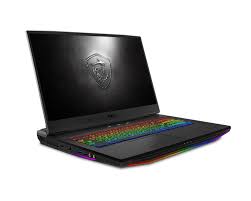 Msi notebook fiyatları, en uygun laptop modelleri ve distribütör firma garantili markalar sadece apple, asus, hp, lenovo, msi gibi bir çok marka notebook modelleri için vatanbilgisayar.com'u ziyaret. Msi Gt76 Titan Evolve Be Enchanted With The Dragon Spirit